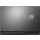 ASUS ROG Strix G15 R7-6800H/16GB/512 RTX3050 144Hz - 724487 - zdjęcie 8